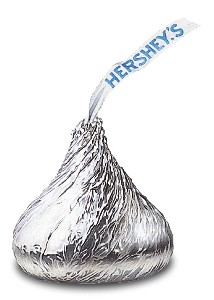 hersheys-kisses-chocolate-214x300.jpg