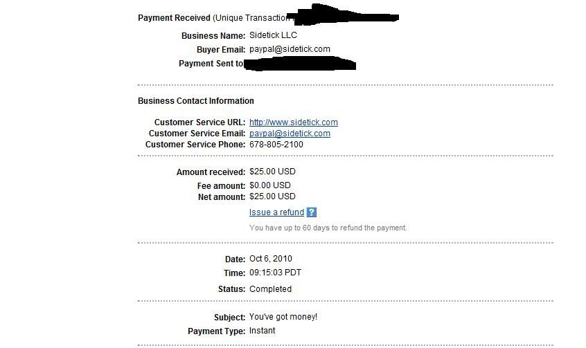 sidetick4thpayment.jpg