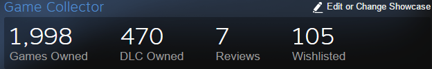 JHp0hhk.png