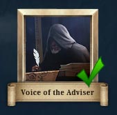 yScP0eG.jpg