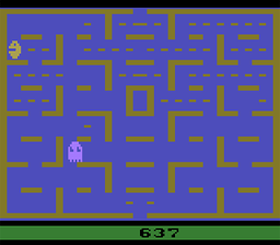 Pac-Man_2600_ScreenShot2.jpg