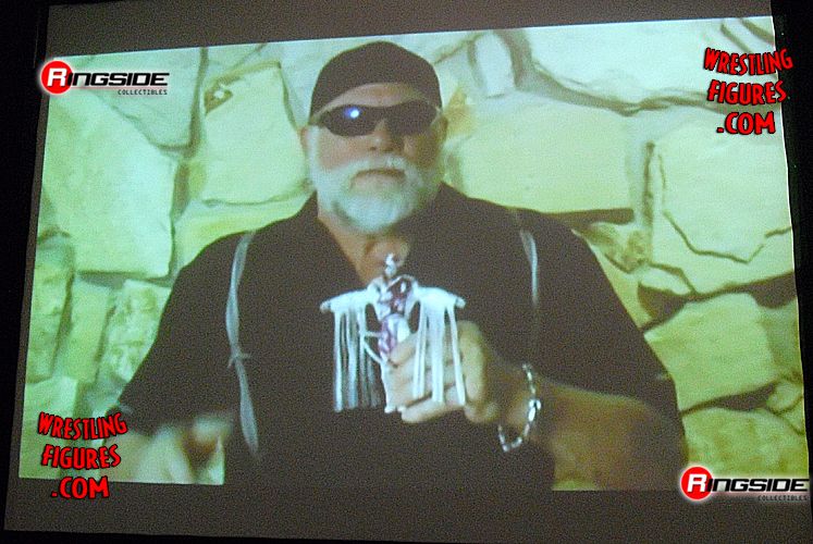 macho_man_vid_sdcc_2010_5.jpg