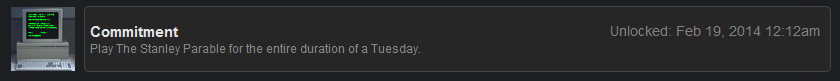 vGxZPwq.png