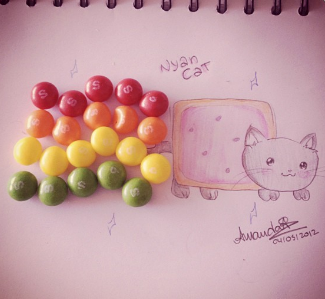 nyan_cat_meow_____by_genesisevange-d4z07pg.png