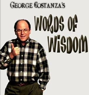 george_costanza.jpg