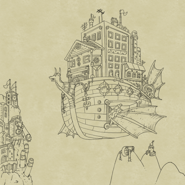 airship_wip6.png