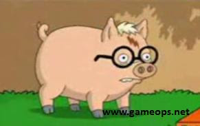 spiderpig.jpg