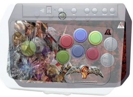 sc4sticks.jpg