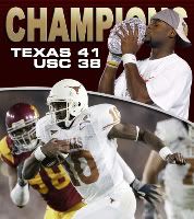 national_champs_446.jpg