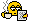 th_smiley_coffee.gif