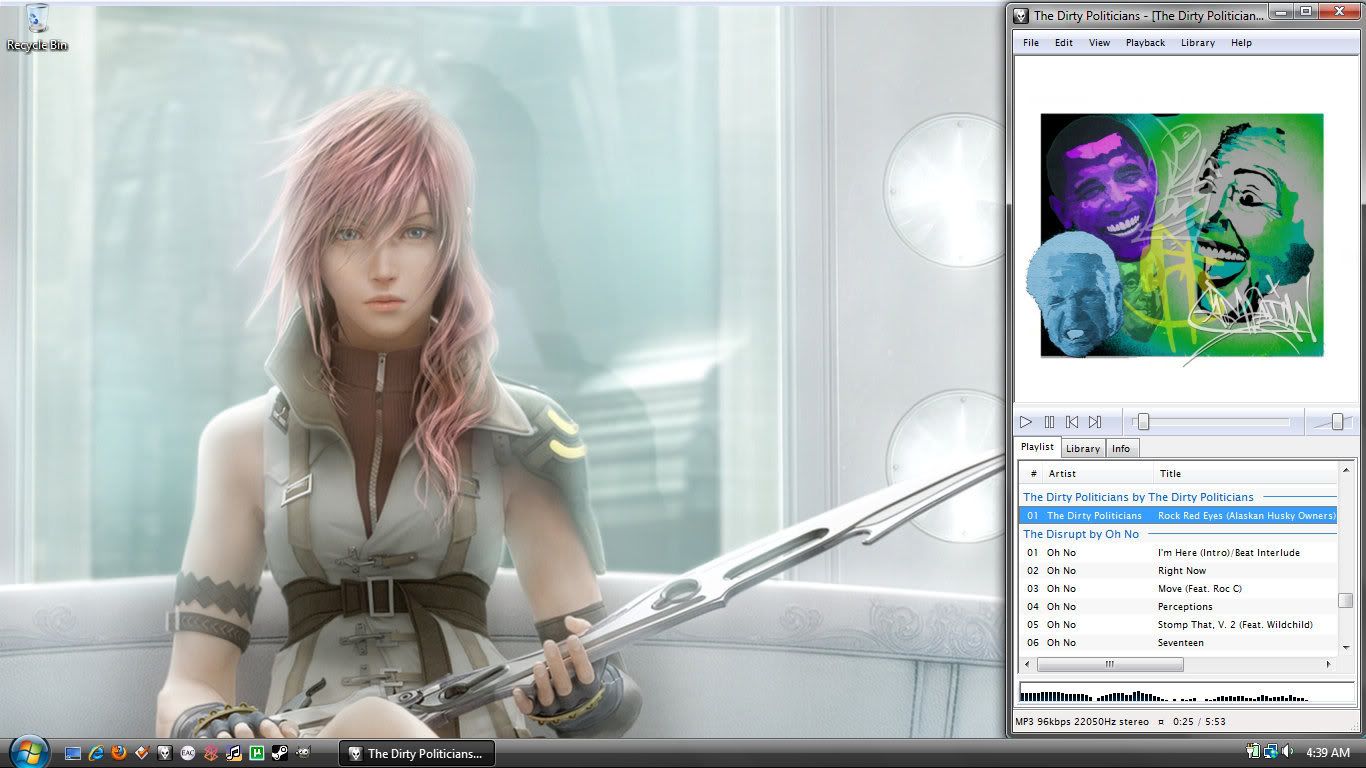 ffxiii_desktop.jpg