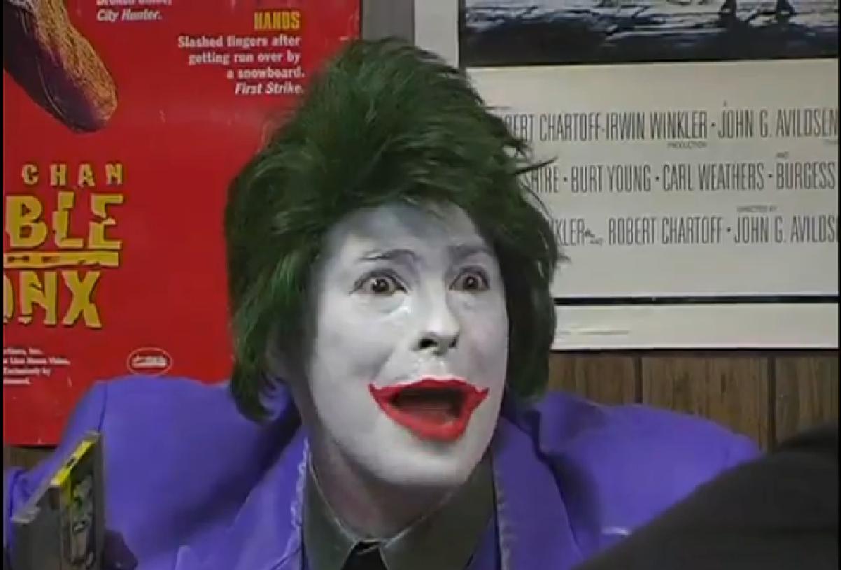 Mike_as_the_Joker.jpg