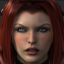 rayne.png
