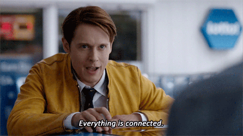 a0e735abd2c43f2096c717aa4de2b4ec.gif