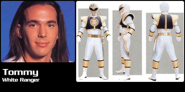 mmpr-rg-tommy2.jpg