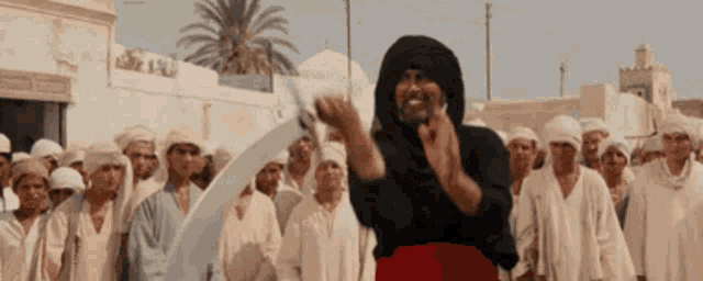 s4f4njpb304f1.gif