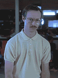 tumblr_lbxpwaJYgd1qb4mzio1_250.gif