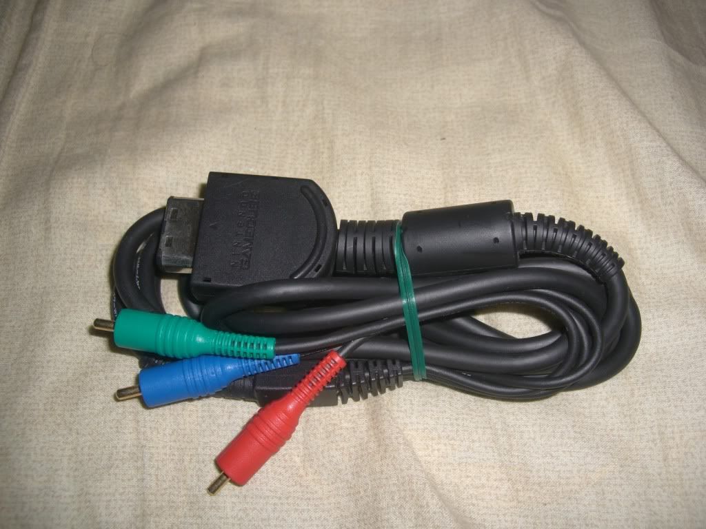 CIMG2107.jpg