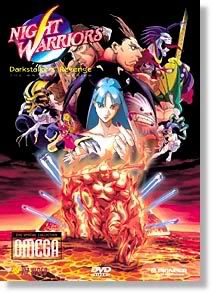 darkstalkers2.jpg