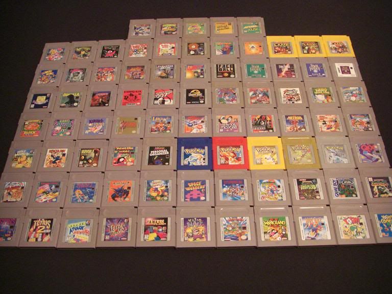 GameBoyGames.jpg