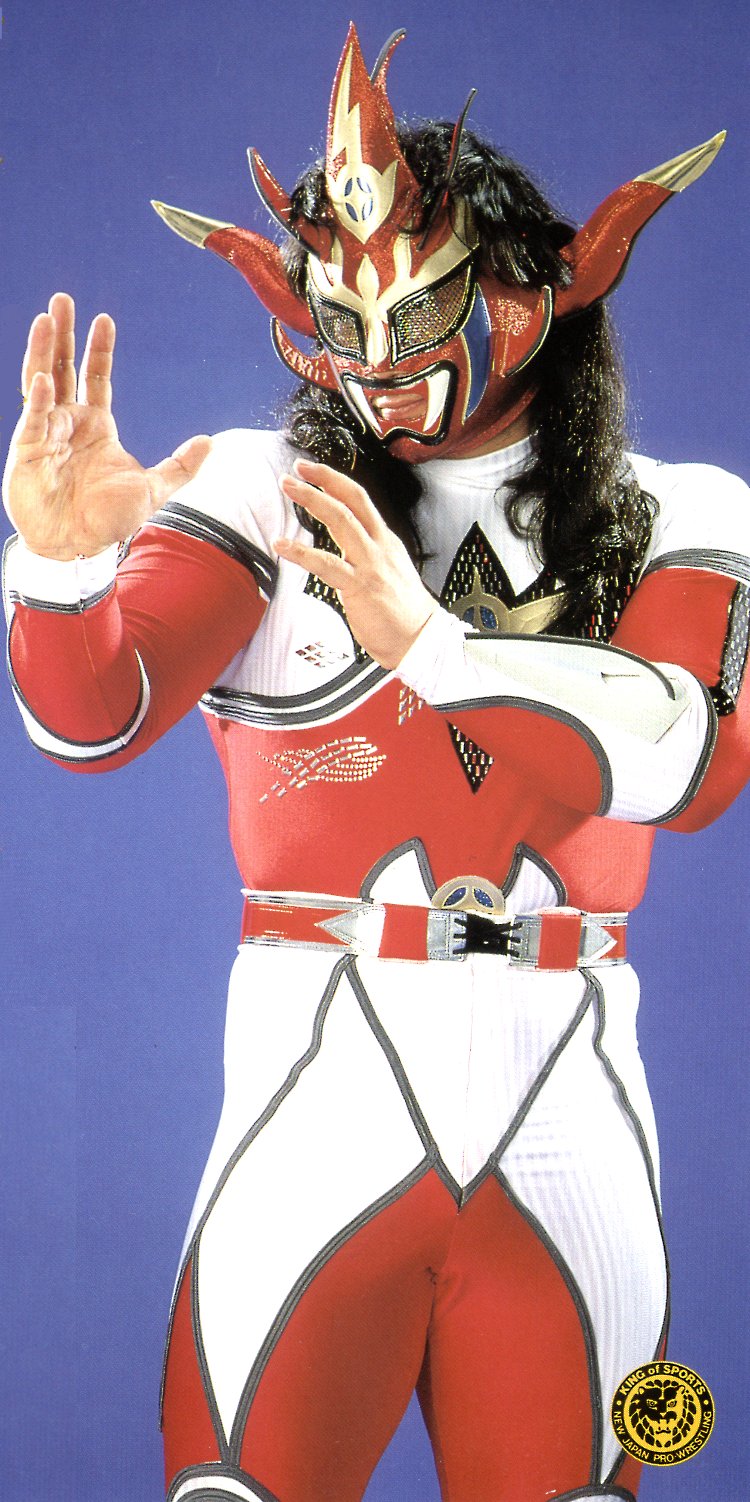 Liger2.jpg