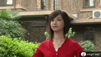 C4aIUYT.gif