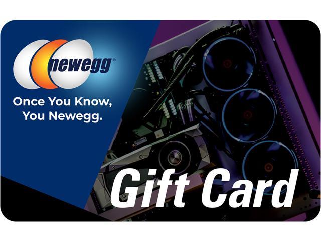 www.newegg.com