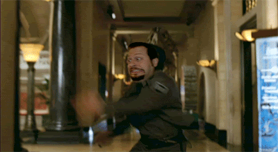 salmuseum1.gif