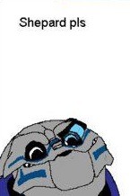 tumblr_m34ol6Qm4a1qdl8iro1_250.jpg