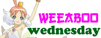 weeaboo.jpg
