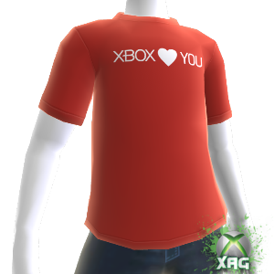 wwwxboxavatargearcom-xbox-loves-you-t-shirt-male.png