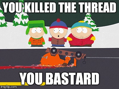 m45py.jpg