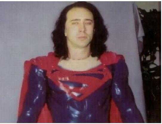 nick-cage-superman1.jpg