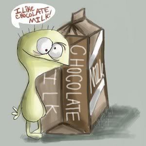 Chocolate_Milk_by_ync.jpg