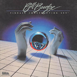 Pinball_Construction_Set_Coverart.png