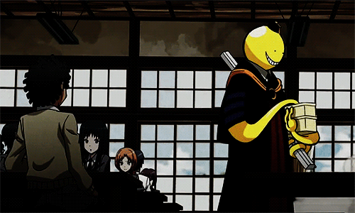 tumblr_njqb86UawU1t1f4gmo1_500.gif