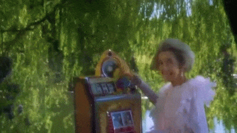 KzQBob.gif