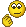 Hqwwd4r.gif
