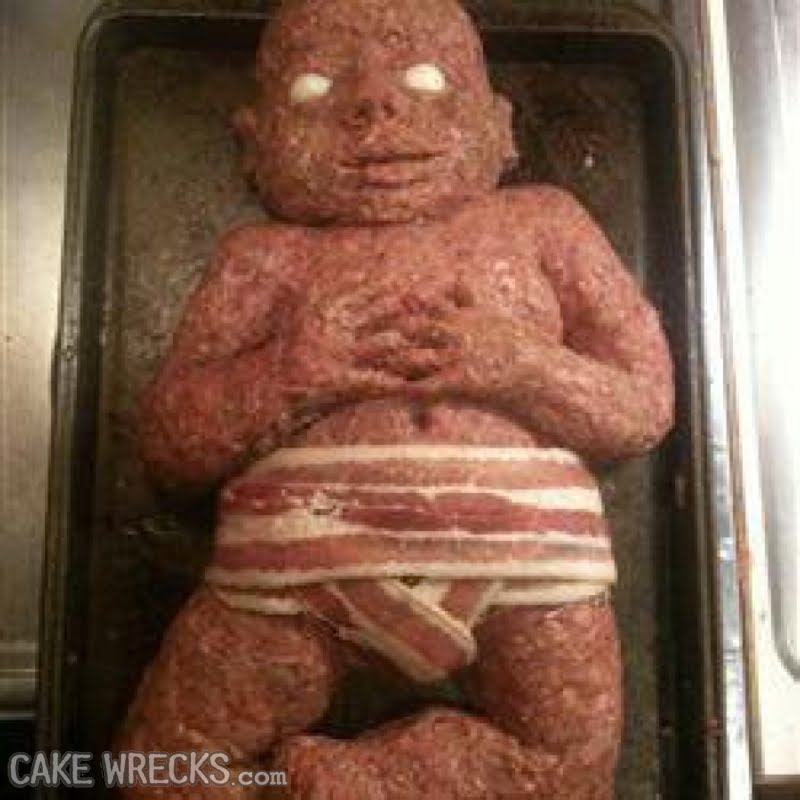 Bacon_Baby.jpg
