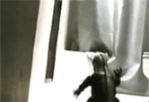 tumblr_luppc2aCnP1qzcv7no4_250.gif