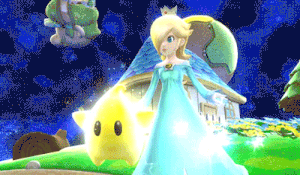 ezgif_save_zpsa13ec936.gif