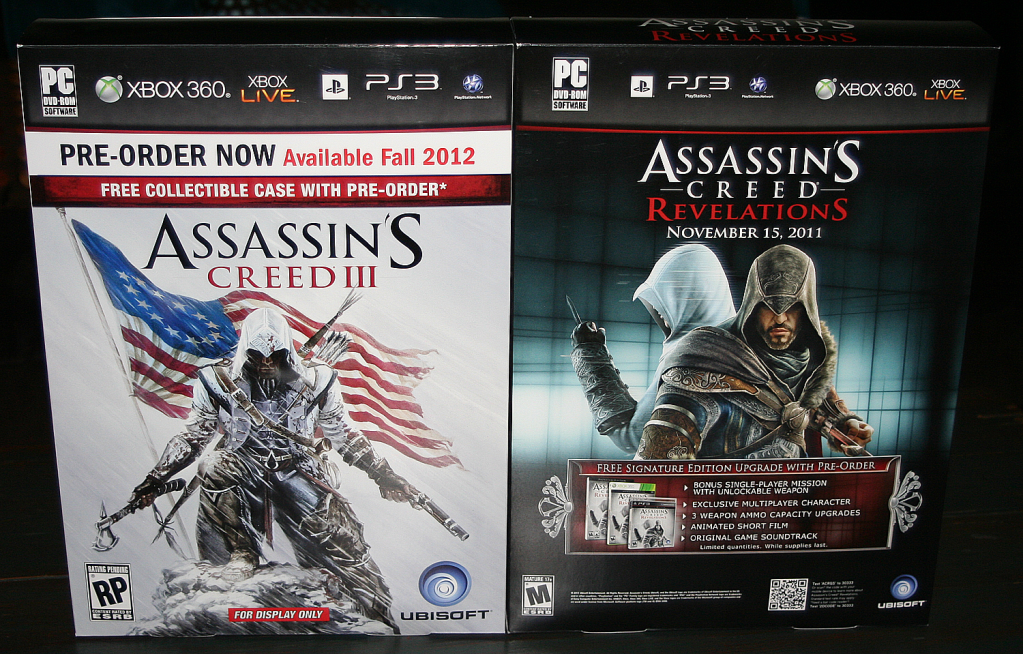 AssassinsCreedIII-Revelations.png