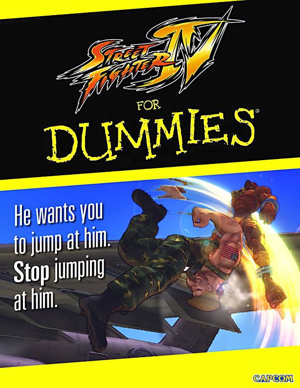 sf4-dummies.jpg