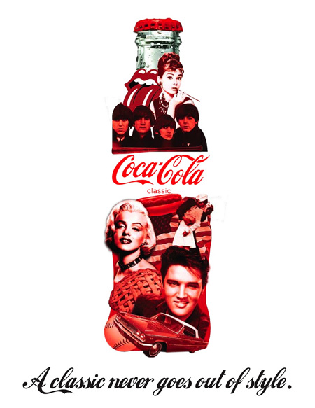 cocacolaads15.jpg