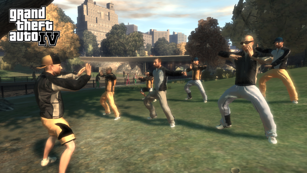 4327-gta-iv-screenshot.jpg
