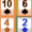 battlepoker.png