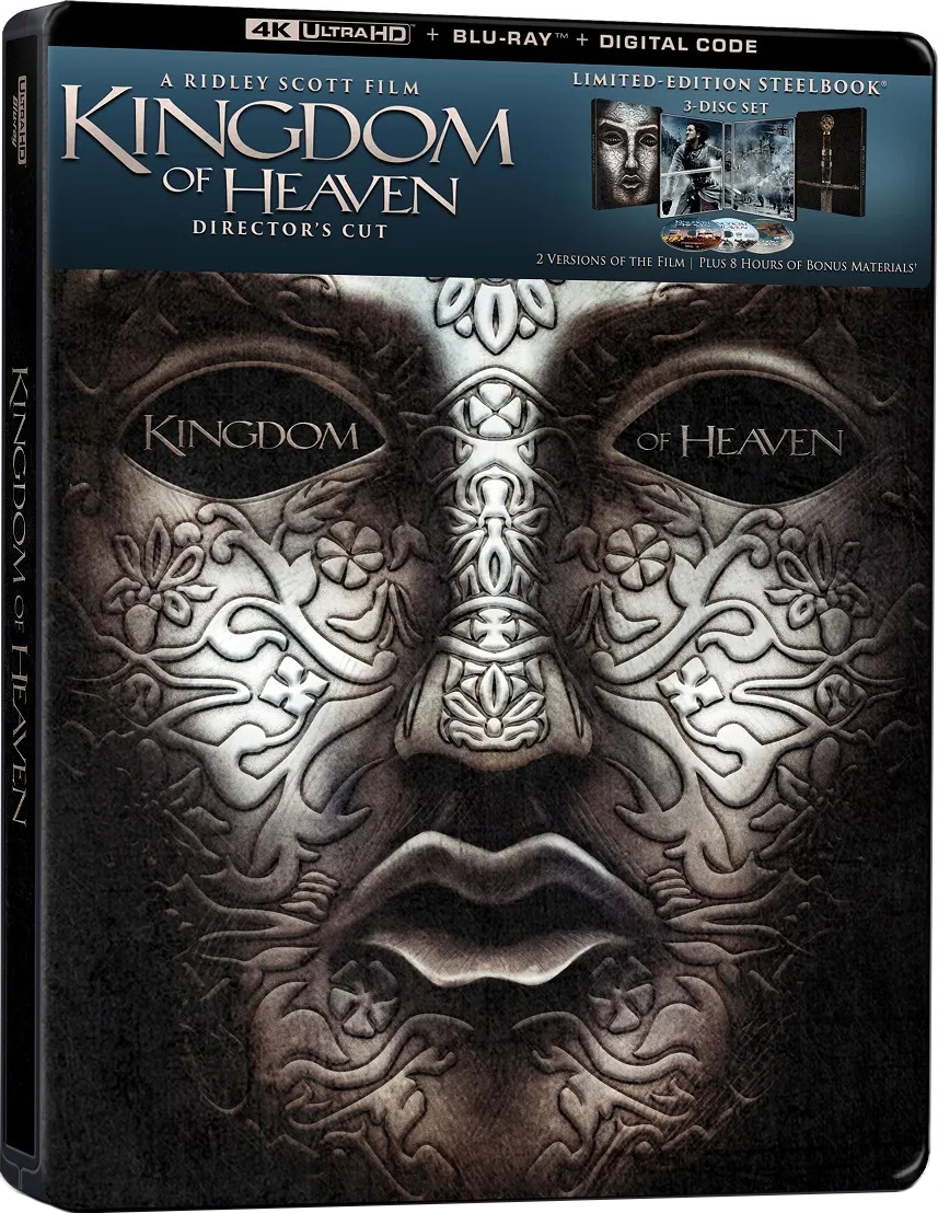www.blu-ray.com