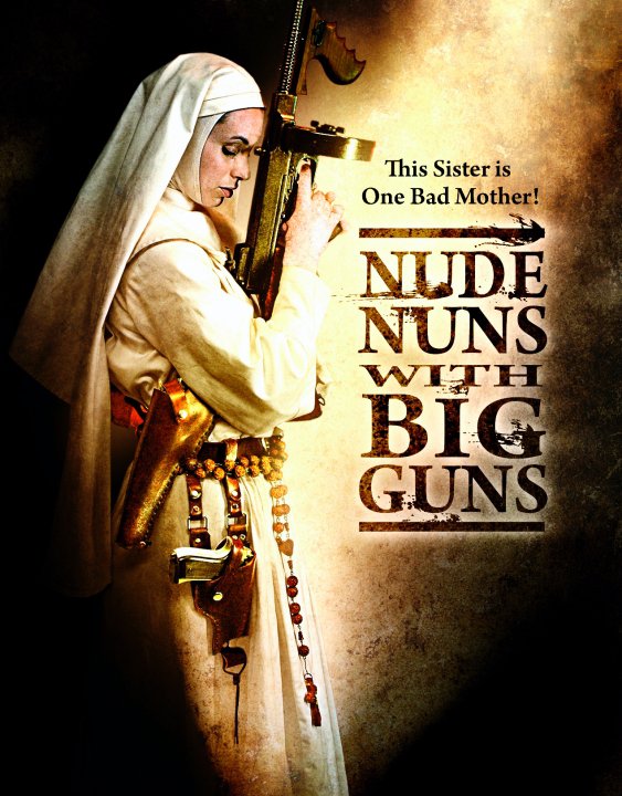 nude-nuns-with-big-guns_original.jpg