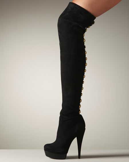 Womens-Suede-Knee-High-Boots.jpg
