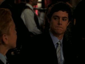 bite-tongue.gif